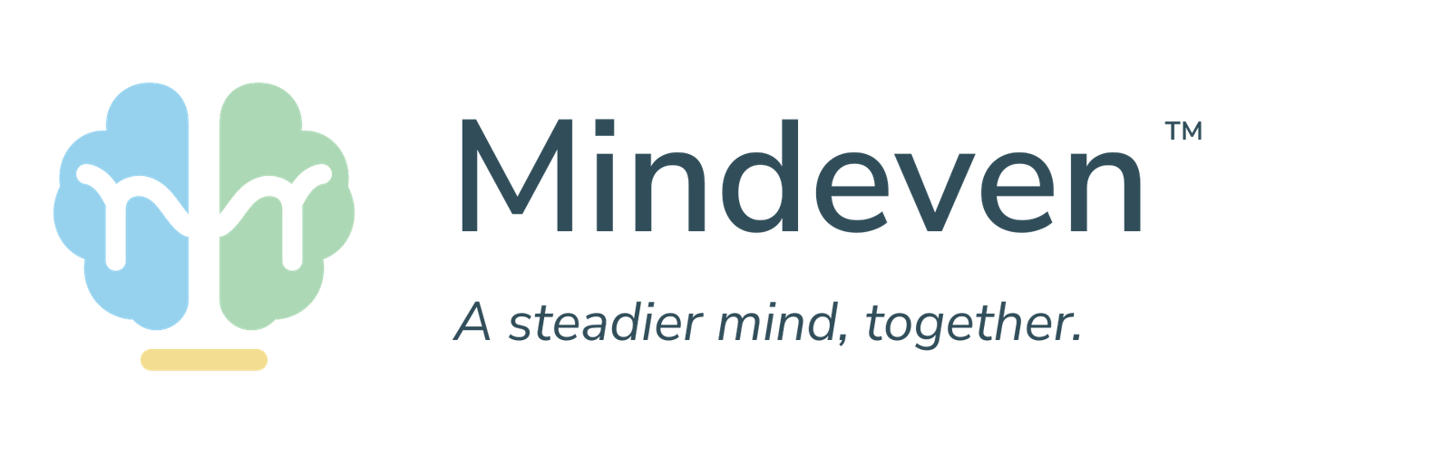 Mindeven